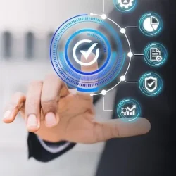 imgi_4_quality-control-