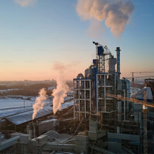 premium_photo-1682144333631-eac578433ea1